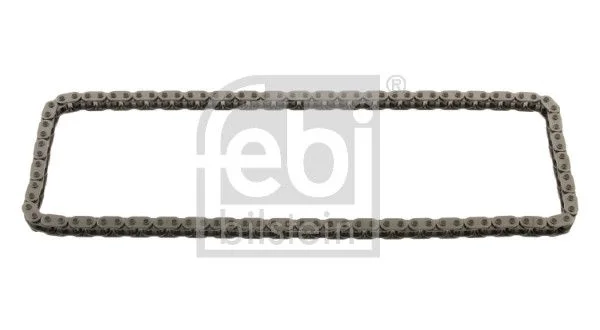 Časovna veriga FEBI BILSTEIN 30390
