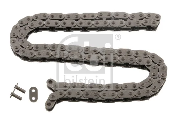 Časovna veriga FEBI BILSTEIN 30393