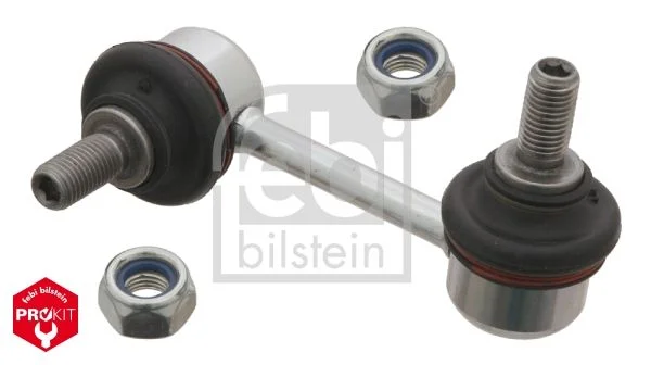 Povezava/povezovalna palica, stabilizacijska palica FEBI BILSTEIN 30399