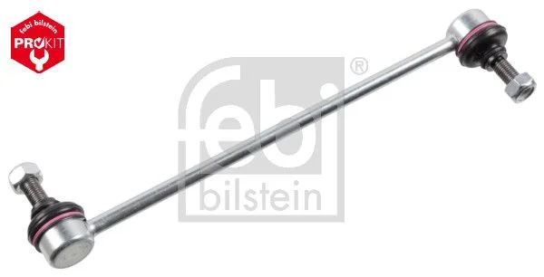 Povezava/povezovalna palica, stabilizacijska palica FEBI BILSTEIN 30401