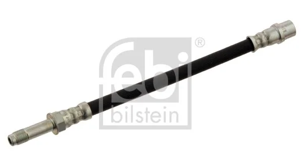 Brake Hose FEBI BILSTEIN 30405