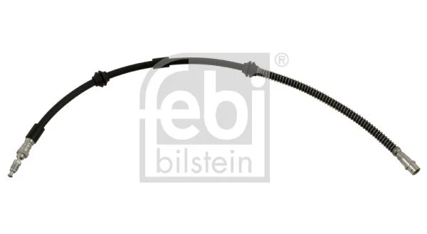 Brake Hose FEBI BILSTEIN 30406