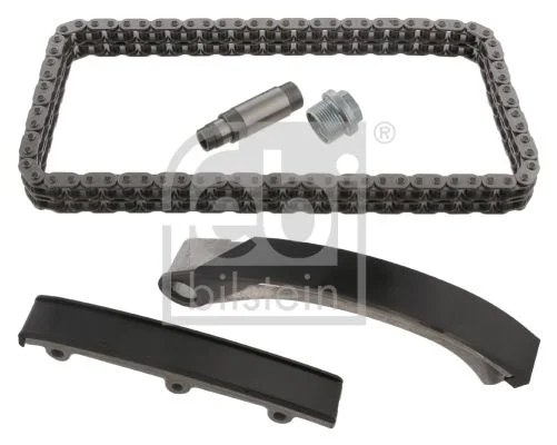 Timing Chain Kit FEBI BILSTEIN 30444