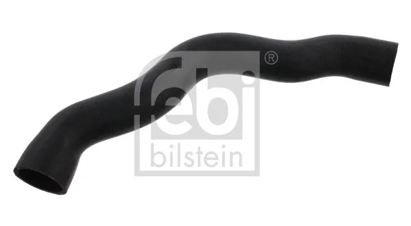 Cev hladilnika FEBI BILSTEIN 30466
