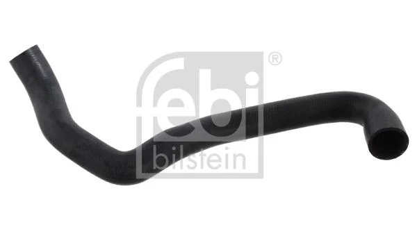 Cev hladilnika FEBI BILSTEIN 30467