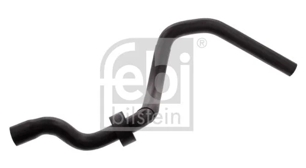 Cev hladilnika FEBI BILSTEIN 30468