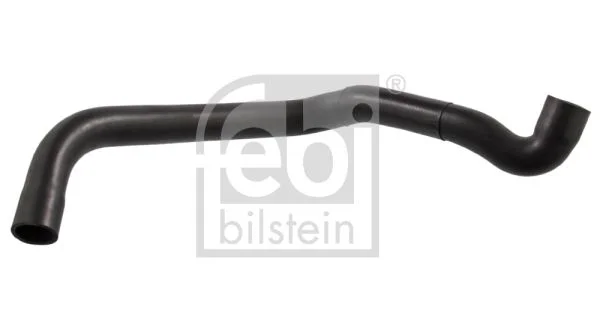 Cev hladilnika FEBI BILSTEIN 30470