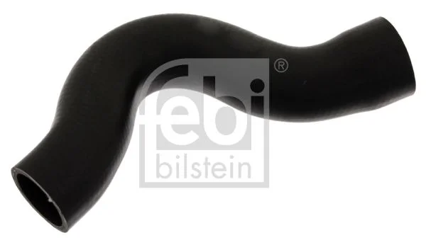 Cev hladilnika FEBI BILSTEIN 30471