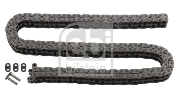 Časovna veriga FEBI BILSTEIN 30498