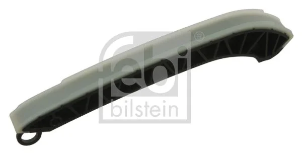 Vodilo, zobate verige FEBI BILSTEIN 30502