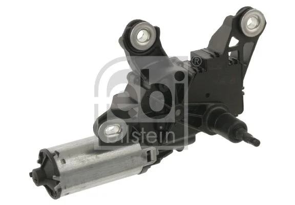 Motor brisalcev FEBI BILSTEIN 30543