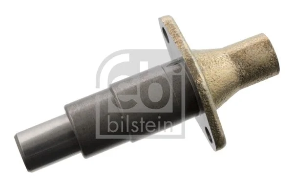 Napenjalnik, časovna veriga FEBI BILSTEIN 30548