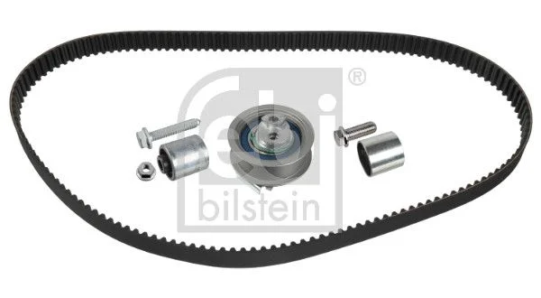 Komplet zobatega jermena FEBI BILSTEIN 30586
