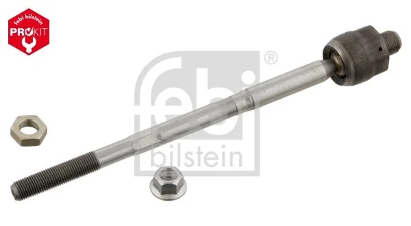 Inner Tie Rod FEBI BILSTEIN 30587