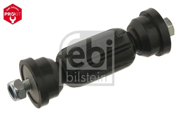 Povezava/povezovalna palica, stabilizacijska palica FEBI BILSTEIN 30588