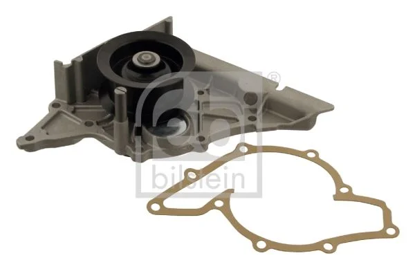 Vodna črpalka, hlajenje motorja FEBI BILSTEIN 30610
