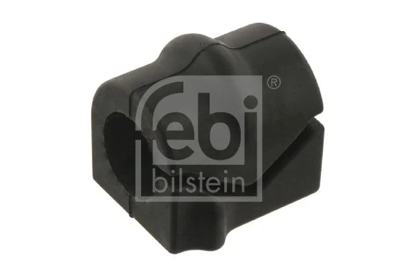 Pritrditev, stabilizacijska palica FEBI BILSTEIN 30623