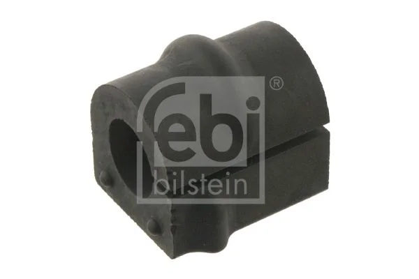 Pritrditev, stabilizacijska palica FEBI BILSTEIN 30624