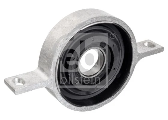 Suspension, propshaft FEBI BILSTEIN 30626