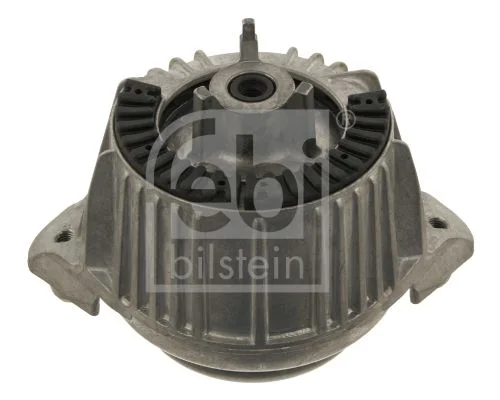 Pritrditev, motor FEBI BILSTEIN 30628