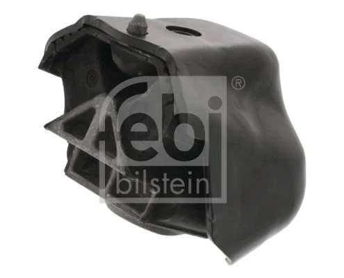 Pritrditev, motor FEBI BILSTEIN 30631