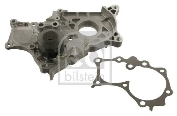 Vodna črpalka, hlajenje motorja FEBI BILSTEIN 30638