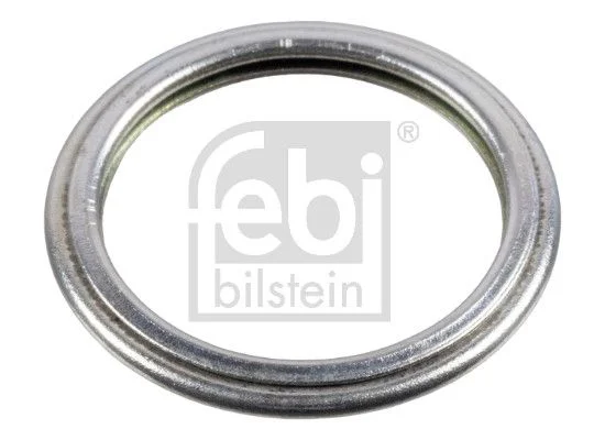 Tesnilni obroč, vtič za izpust olja FEBI BILSTEIN 30651