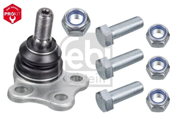 Kroglični sklep FEBI BILSTEIN 30653