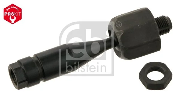 Notranja vezna palica FEBI BILSTEIN 30654