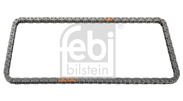 Časovna veriga FEBI BILSTEIN 30668