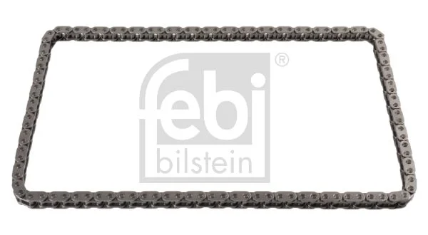 Časovna veriga FEBI BILSTEIN 30669