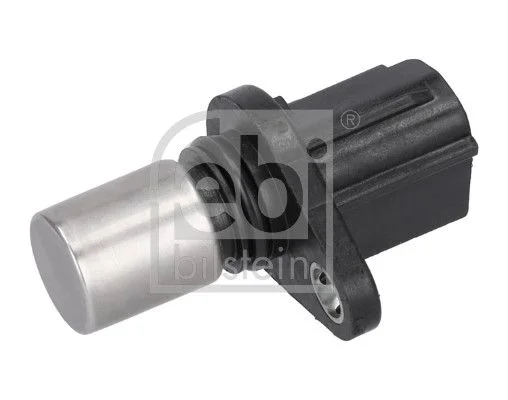 Sensor, camshaft position FEBI BILSTEIN 30674