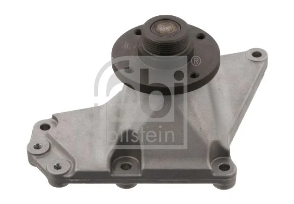 Podpora, ventilator hladilnika FEBI BILSTEIN 30680
