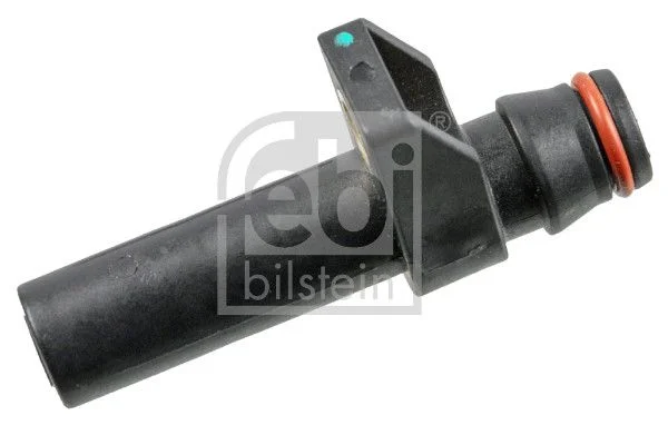 Sensor, crankshaft pulse FEBI BILSTEIN 30689
