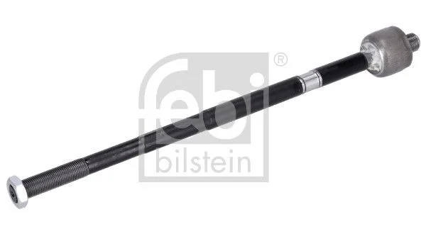 Notranja vezna palica FEBI BILSTEIN 30706