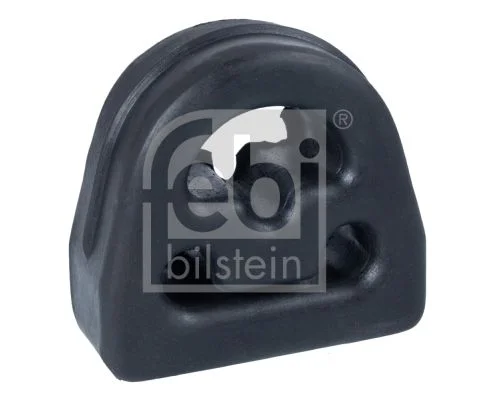 Pritrditev, izpušni sistem FEBI BILSTEIN 30728