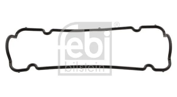 Tesnilo, pokrov glave cilindra FEBI BILSTEIN 30729
