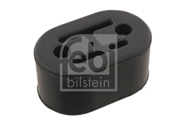 Pritrditev, izpušni sistem FEBI BILSTEIN 30784