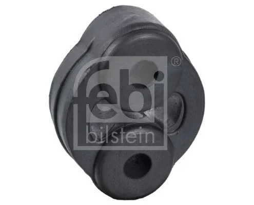 Pritrditev, izpušni sistem FEBI BILSTEIN 30785
