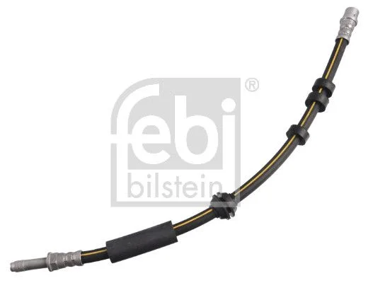 Brake Hose FEBI BILSTEIN 30796