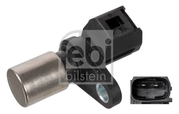 Senzor, položaj odmične gredi FEBI BILSTEIN 30825