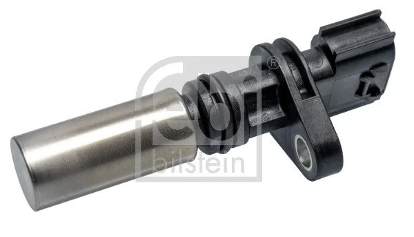 Senzor, impulz ročične gredi FEBI BILSTEIN 30826