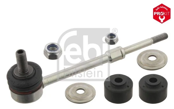 Povezava/povezovalna palica, stabilizacijska palica FEBI BILSTEIN 30830