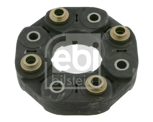 Sklep, pogonska gred FEBI BILSTEIN 30836