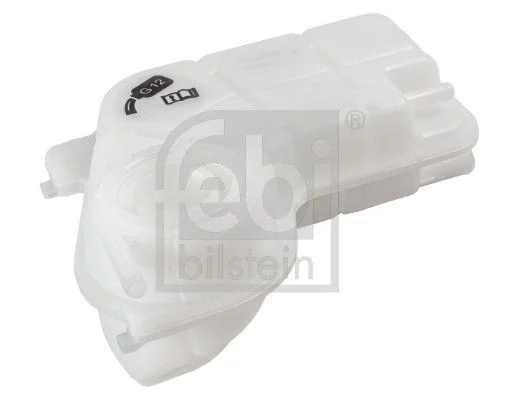 Razširitvena posoda, hladilna tekočina FEBI BILSTEIN 30845