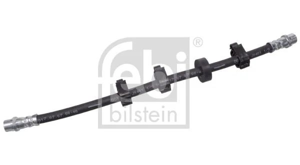 Brake Hose FEBI BILSTEIN 30847