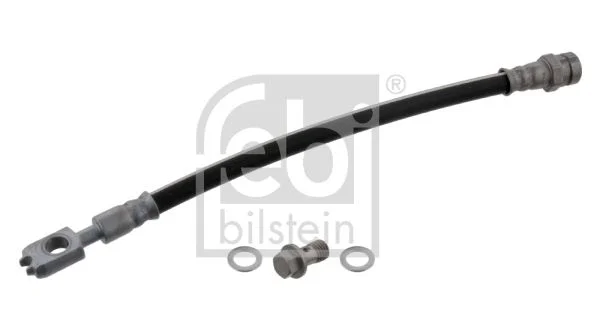 Brake Hose FEBI BILSTEIN 30850