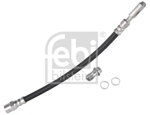 Brake Hose FEBI BILSTEIN 30857
