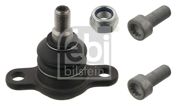 Kroglični sklep FEBI BILSTEIN 30858