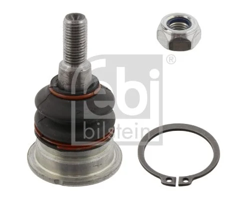 Kroglični sklep FEBI BILSTEIN 30863